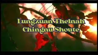 Hambang vai veng (audio) --                   S Chingnu (Album : Pallai)