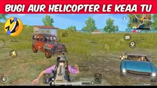 FUNNY PUBG LITE TITLE COMEDY|PUBG MOBILE LITE GAMEPLAY|X3WALAGAMING