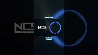 History of Mendum in NCS/SoundCloud (2014 - 2022) #nocopyrightsound #mendum