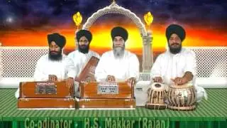 BABLI SINGH PRESENT