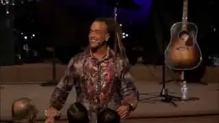 Todd White ( Lust is never satisfied, The world is Never Satisfied) Praying & Healings (AMAZING)