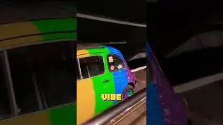 Top 3 Worst Car Wrap Jobs EVER!🔥 (You Won&rsquo;t Believe #2) Car Wrap Fails #WorstWraps #CarMods