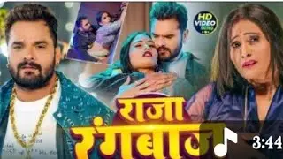 If you like Bhojpuri song, Bhojpuri full film and bhojpuri movie songs, Subscribe Now: