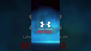 Under Armour Stellar Tactical Boots - 2025
