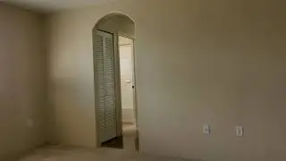 FOR RENT | 2bd 2.5ba Townhome w/Split AC | Ka Nani at Makakilo
