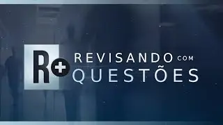 Revisando com Quest&otilde;es - Endocrinologia USP-SP