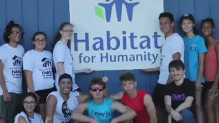 Hawk News Live 11-7-2017