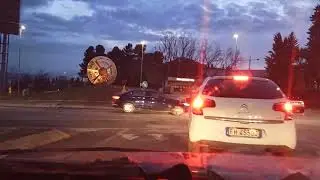 Vi porto con me al lavoro 