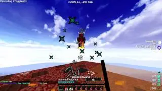 [Kohi] Pack Release 