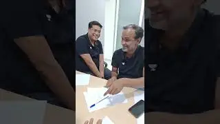 When Math Teachers Attempt JEE Main 2023 Physics Problem ft Om Sharma Sir SPS Sir Prashant Jain