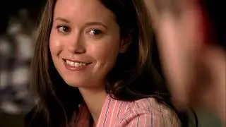 Terminator: TSCC - 