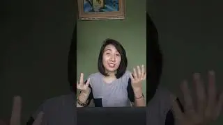 Karakter COWOK CANCER ✨ Bener nggak nih cowok cancer? #zodiak #ngakak #funny #cancer #zodiakcancer