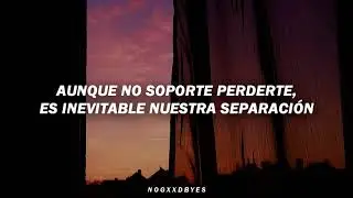 Motel - Lejos estamos mejor // Letra