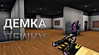 Моя самая худшая игра | Демка в BLOCKPOST mobile