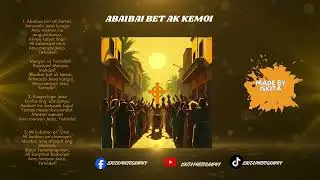 ABAIBAI BET AK KEMOI