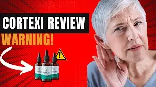 Cortexi Review: Does It Reduce Hearing Loss and Optimize Auditory Health?