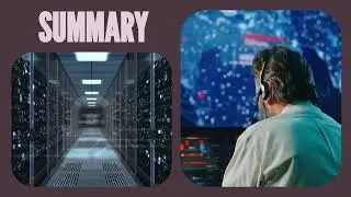 NS Unit 1-4 7 Major Challenges of Computer Security | Computer Security Network Security