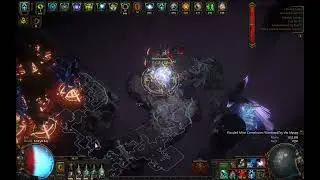 Int stacking flicker [SHOWCASE]