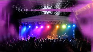 Stadtmauerfest Templin - Trailer