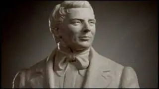 Mormon doctrine and health