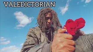 How DDG Rap 😂😂