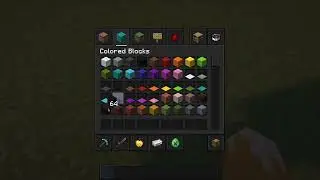 ChainCraft 12