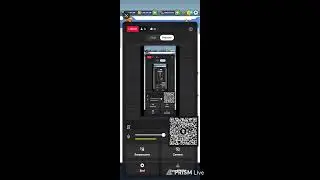 Live streaming of Sandu Mama Gaming