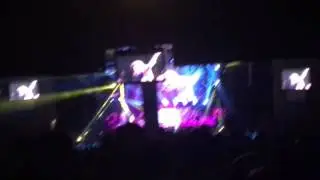 Fetty Wap Jugg Live Summer Jam 2016 Boston Ma