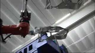 Gigant Heat Shields Line