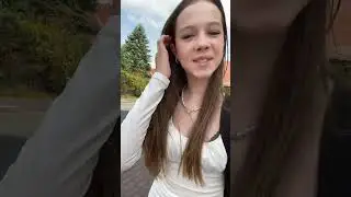 Strawberry Girls#910 #tiktok #shorts