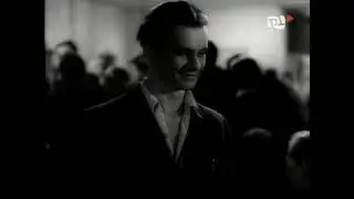 Dwie Godziny 1946