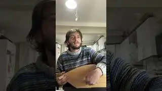 İtirazım Var | Müslüm Gürses | Bağlama Versiyon #müslümgürses #itirazımvar #arabesk