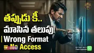 AP BAR COUNCIL ELECTION 2026 || AP BAR COUNCIL ELECTION PROCESS || AP BAR COUNCIL ELECTION RESULTS|