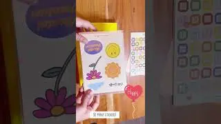 😀Shark Tank India Product || Odd Giraffe Productivity Planner❤️