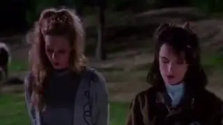 HEATHERS - A Date With Kurt and Ram