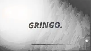 04. Wideo intro - Block Dissolve Logo