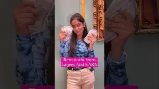 Biggest Rental store in delhi #laljees#wedding #bridal #lehenga #shorts #shaadi #trending #ytshorts