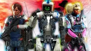 FREE Supply Drops & Character?! (FREE Halloween Event)
