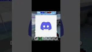 Pixel gun 3d cheap accounts #pixelgun3d #cheap #account #selling