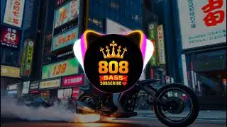 🔊 Club Electro Hit - Hard Kicks & Rhythm Drops | 808 Bass #58 trending