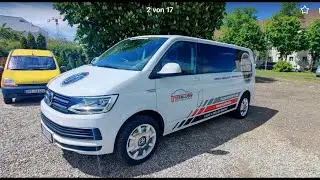 p0726 ошибка ,датчика коленчатого вала WV-t5  2,5 TDI  131-174 л.с.