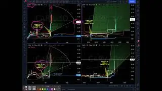 CARV : Carver Bankcorp Inc.