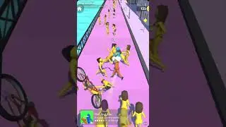 Slap and Run Ad #funny #ad #snapchat