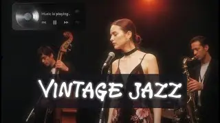 Train Window Jazz &ndash; Scenes from a Moving Soul