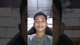 night dancer - sipol/whistling #imase #nightdancer #nightdancerchallenge