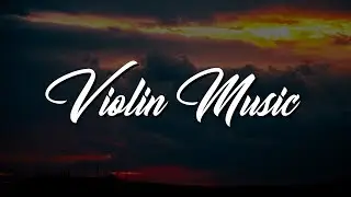 Free Violin Loops Pack