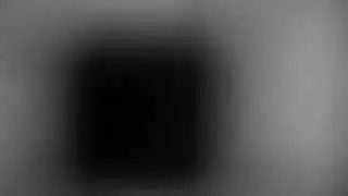 BLACK by Renato Diz