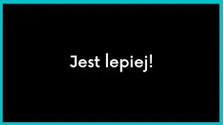 Już się poprawia... (MichaleQ Games News #4)