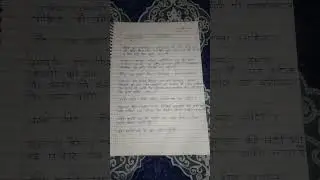 scout ka phenawa  ke bare mein information full information in one short #remix with #song warah