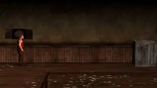 The Warriors | Story Playthrough | Part 7 | (PS2)